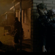 Image for article titled True Detective: “Who Goes There”